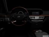  Centered wide dash shot photo
